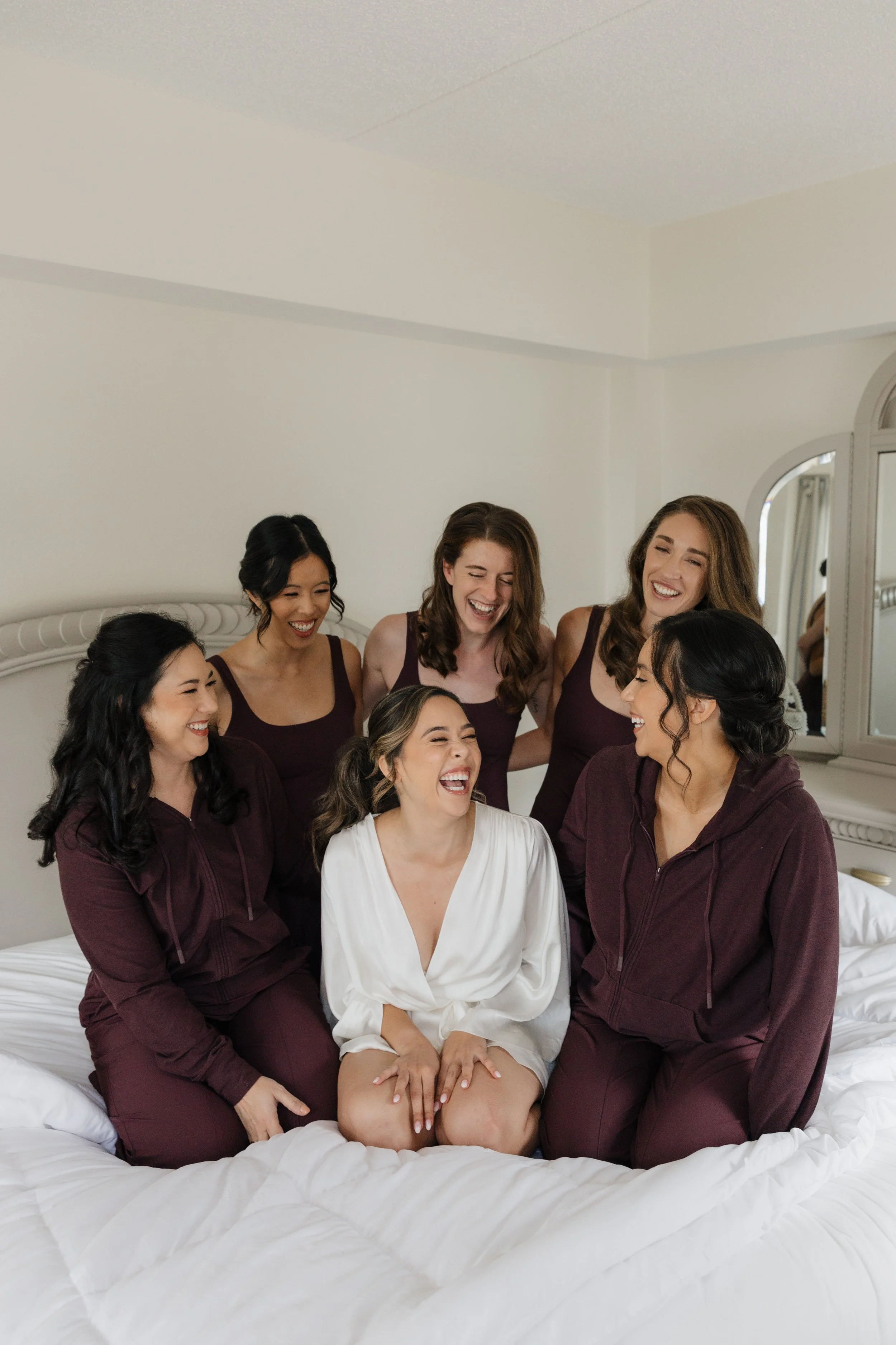 Valerie Halling Photography - 9.6.25 Claire Castaneda.jpg
