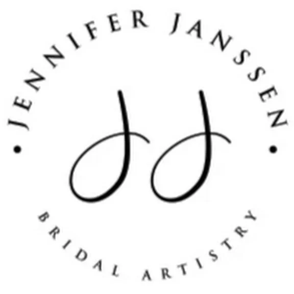 JJ Bridal Artistry