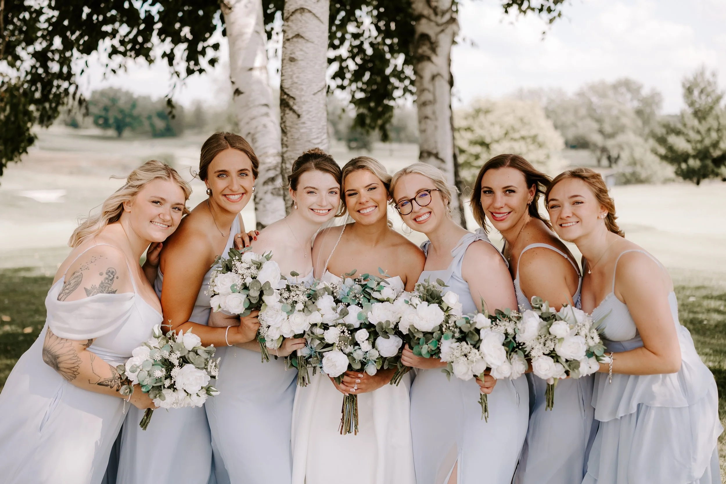 amandaketterhagenphotography Allison Morgano - 8_15_25 - 2.jpg