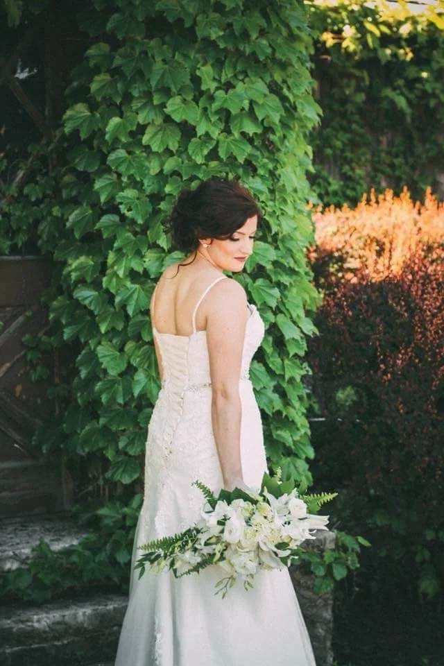 Makeup Artist Milwaukee