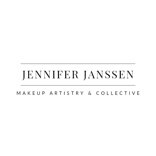 Makeup Artist Milwaukee