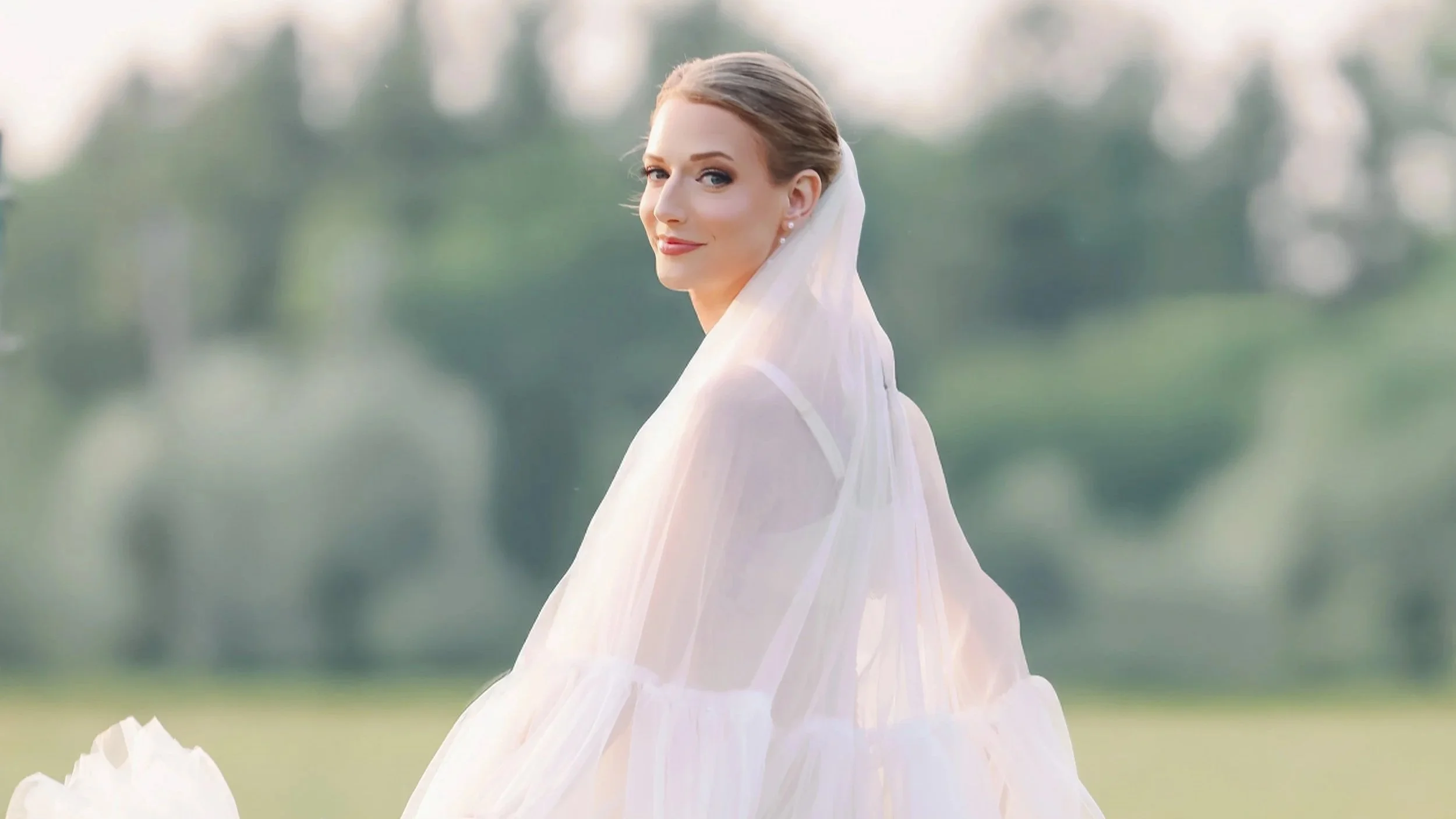 C MaePhotography-2353.jpg