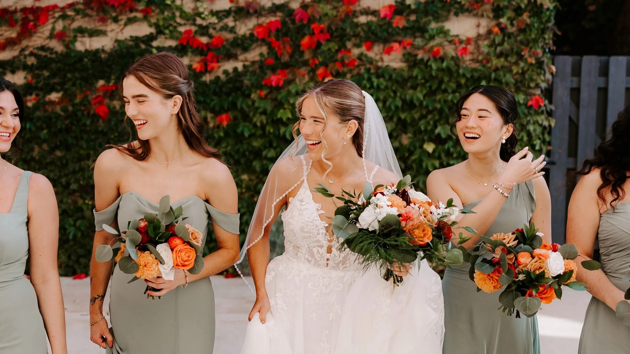 Natalie Erickson, 10.18.25, Amanda Ketterhagen Photography-4.jpg