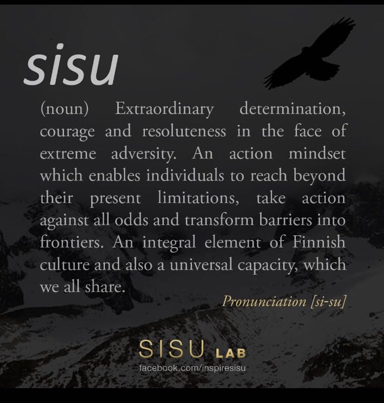 Image from iOS (2).jpg
