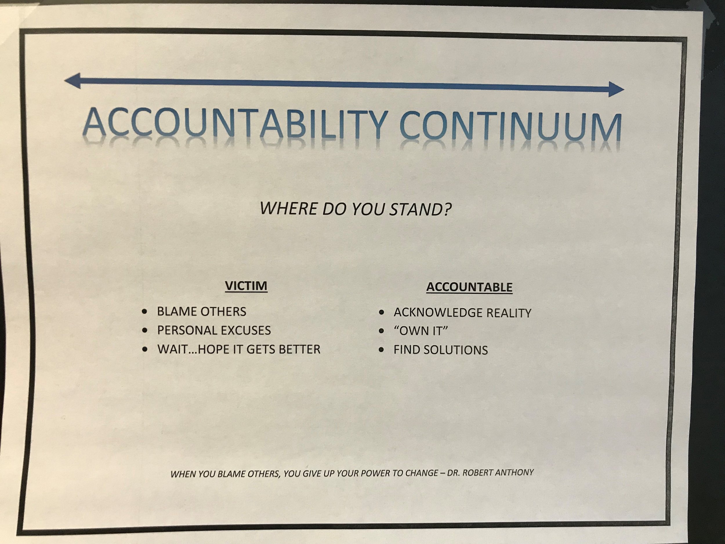 Accountability.jpg