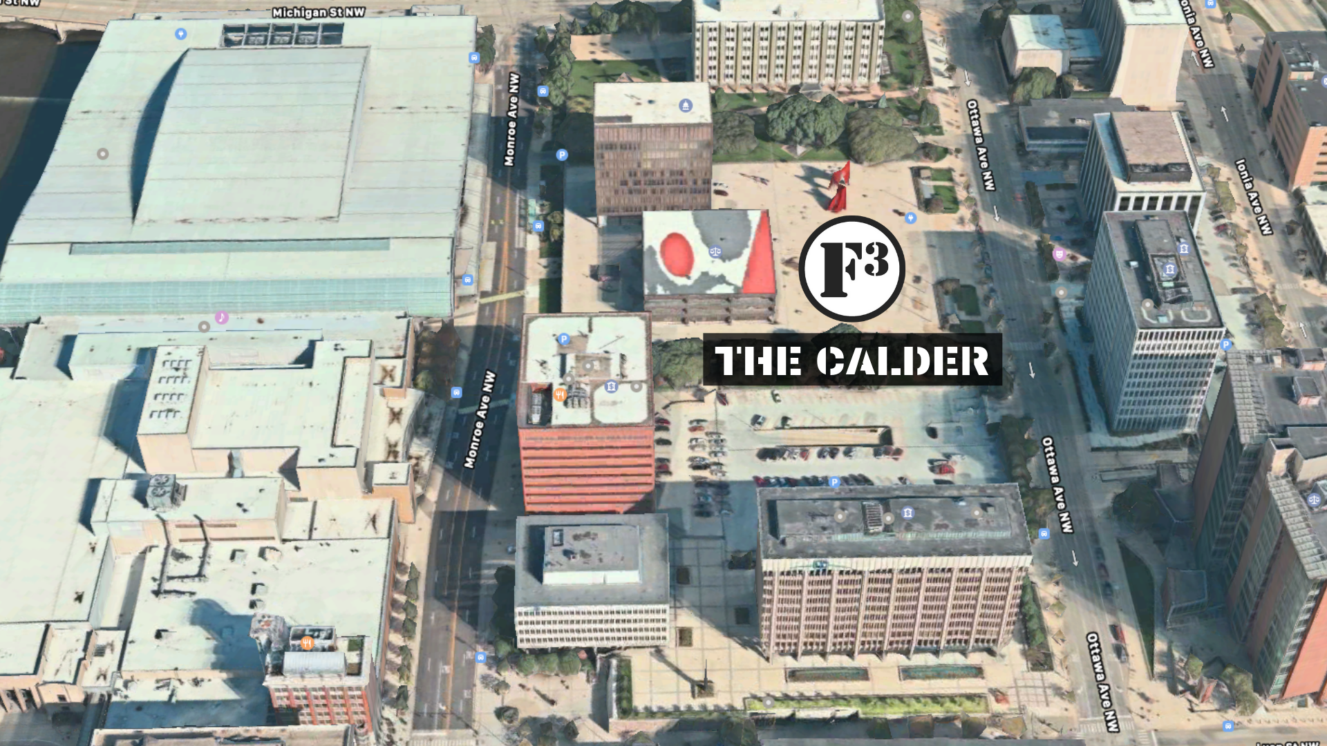 CALDER.png