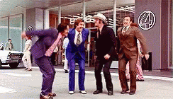 File from iOS (1).gif