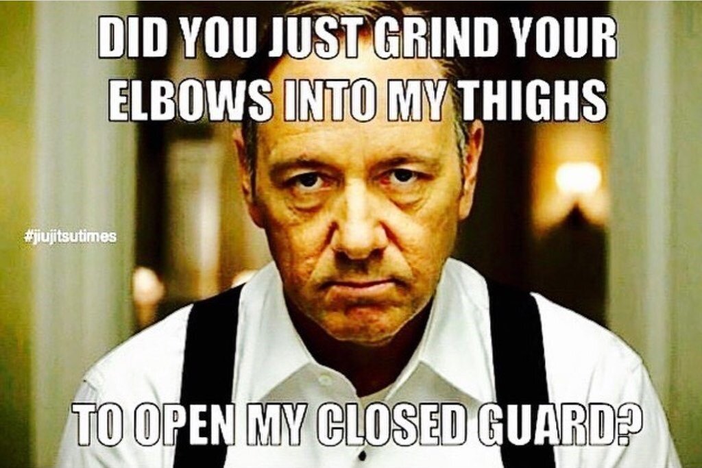 Guard.jpg