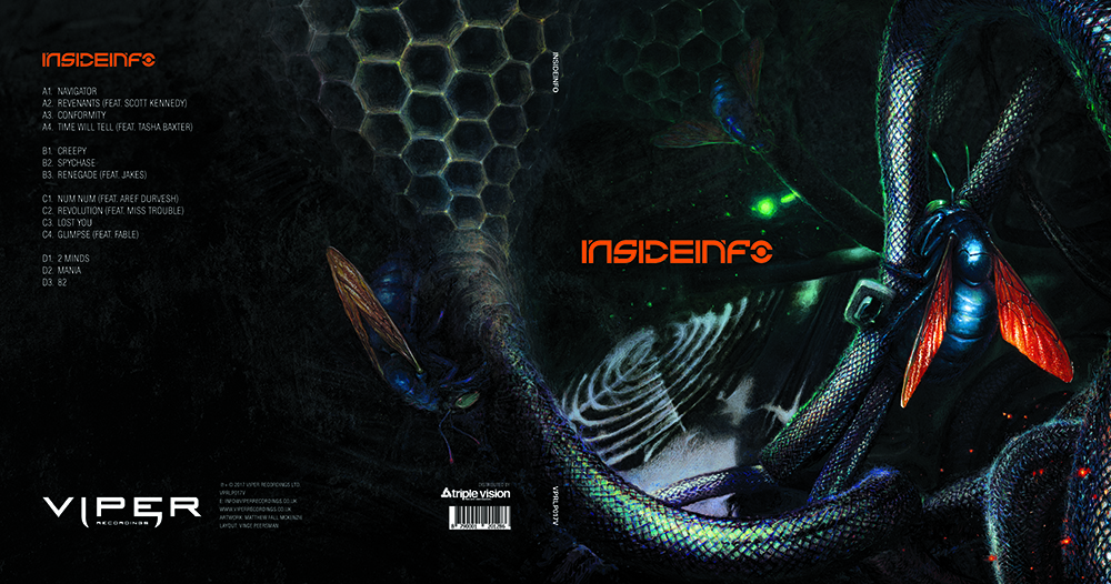 insideinfo gatefold LP2.jpg