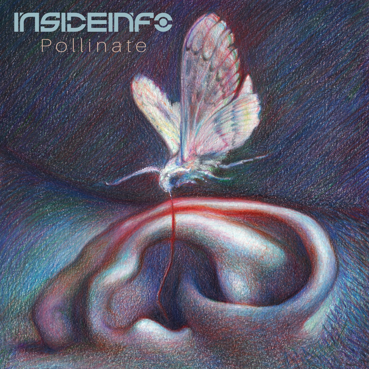 InsideInfo - Pollinate (Free Download)