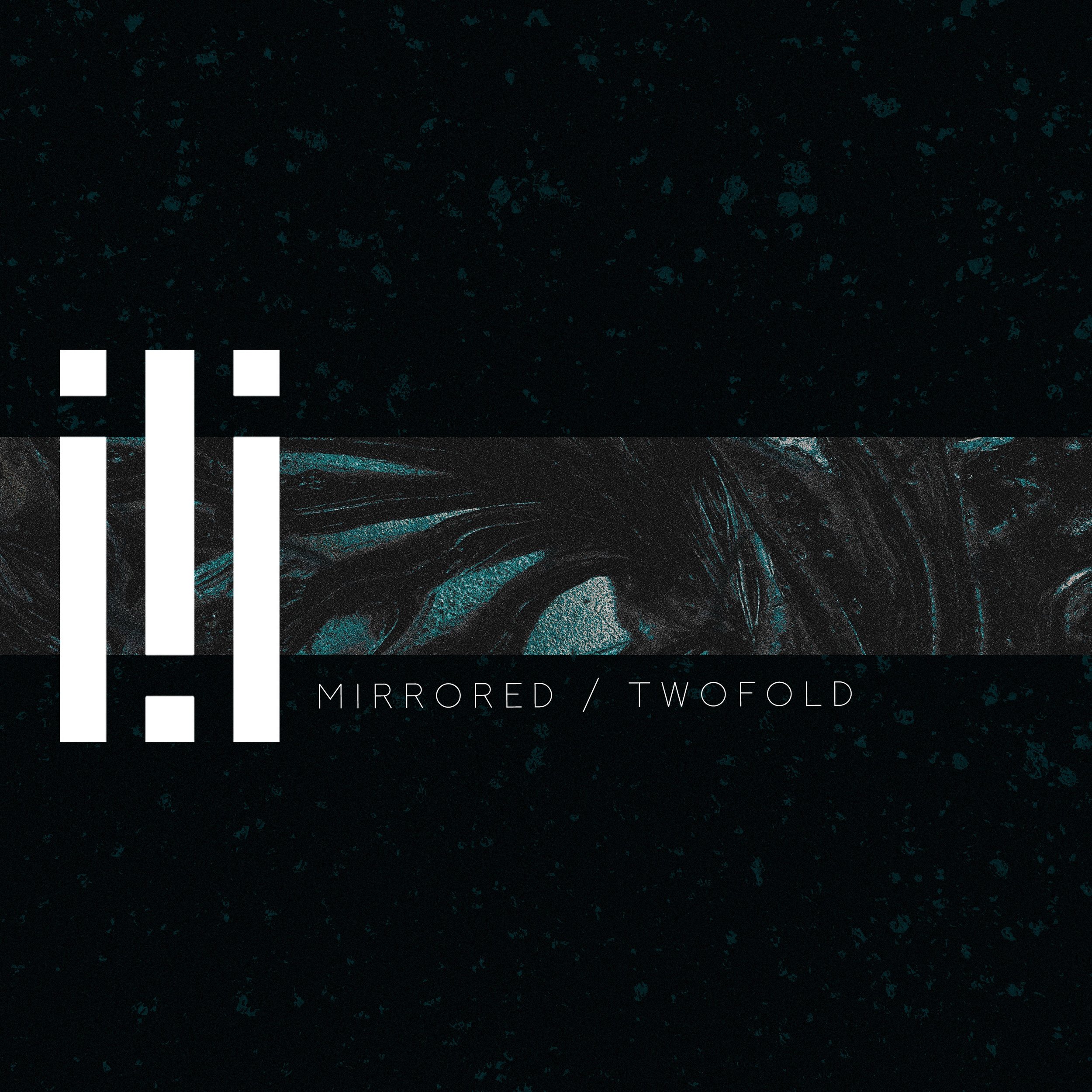 InsideInfo - Mirrored / Twofold