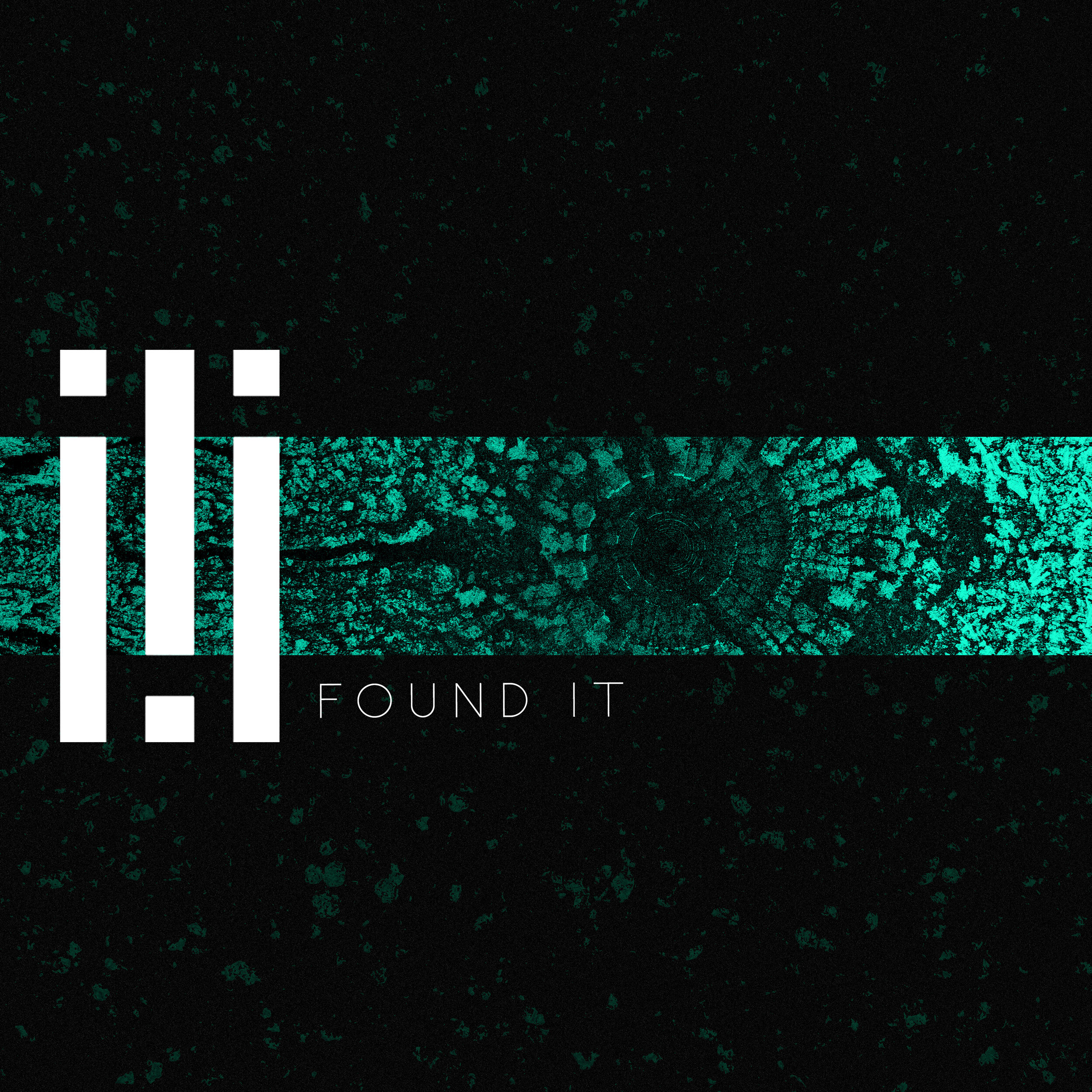 InsideInfo - Found it