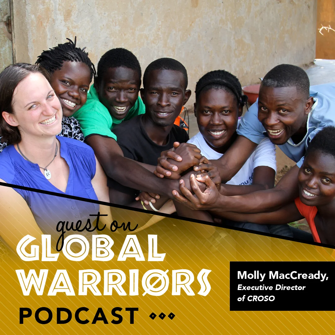 InstagramAd-1080x1080-GlobalWarriors-GUEST-MollyMacCready.jpg
