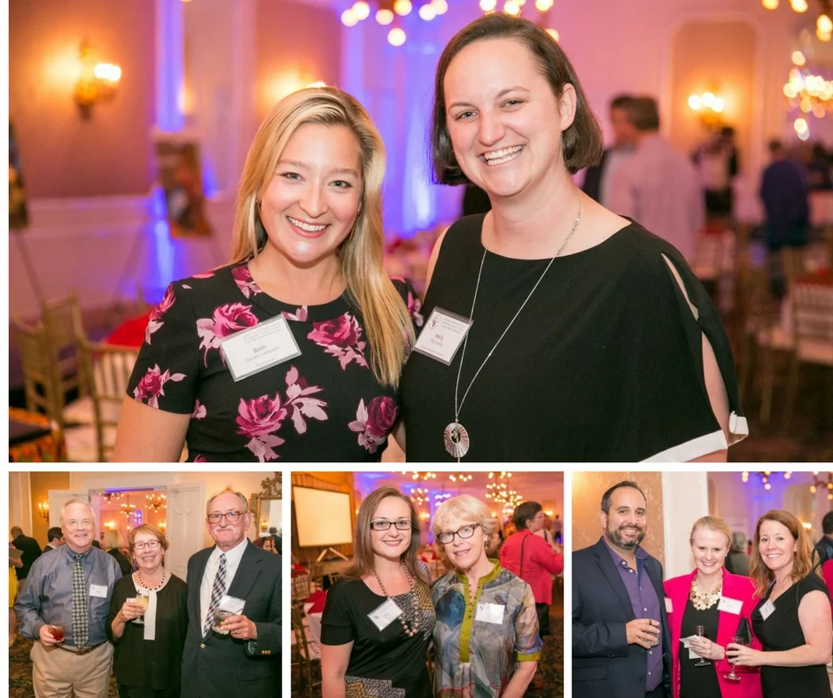 Event photos.jpg