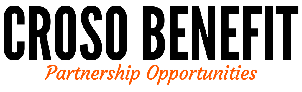 Copy of 2018 CROSO Benefit Partnership for the website.png