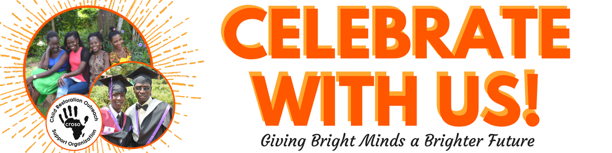 Benefit Blog Post banner.png