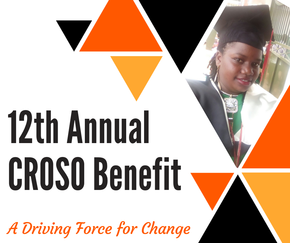2019 CROSO Annual Benefit Invitation - website.png