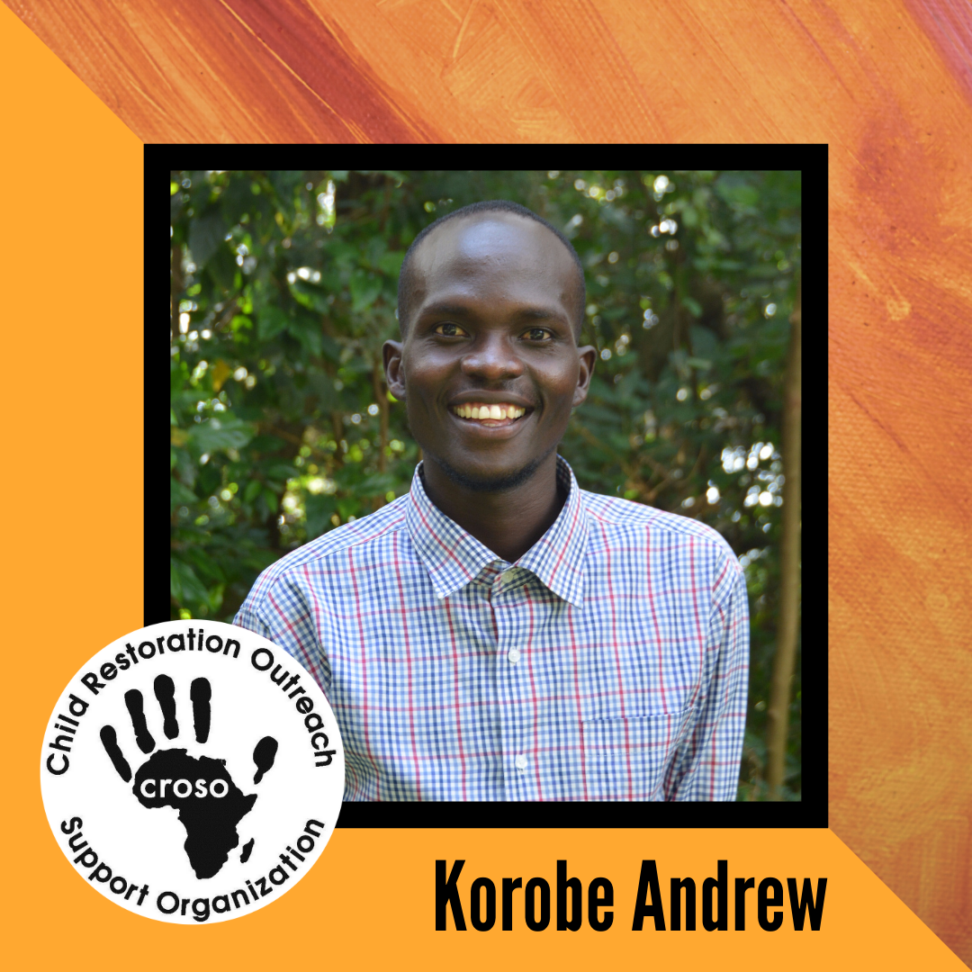Korobe Andrew (1).png