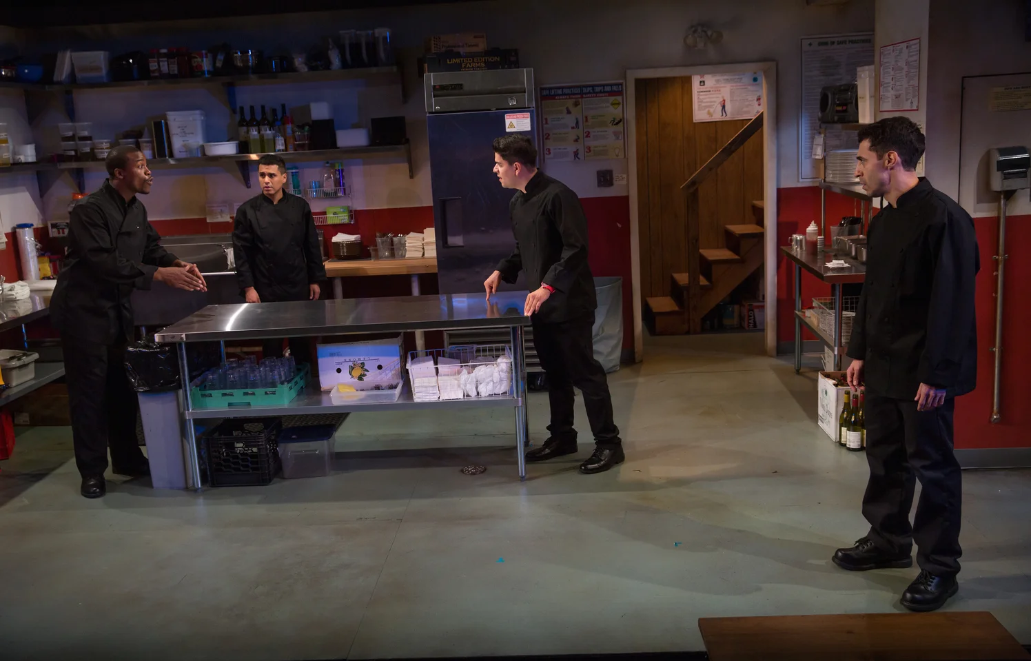 3_MY_MANANA_COMES crop.jpg