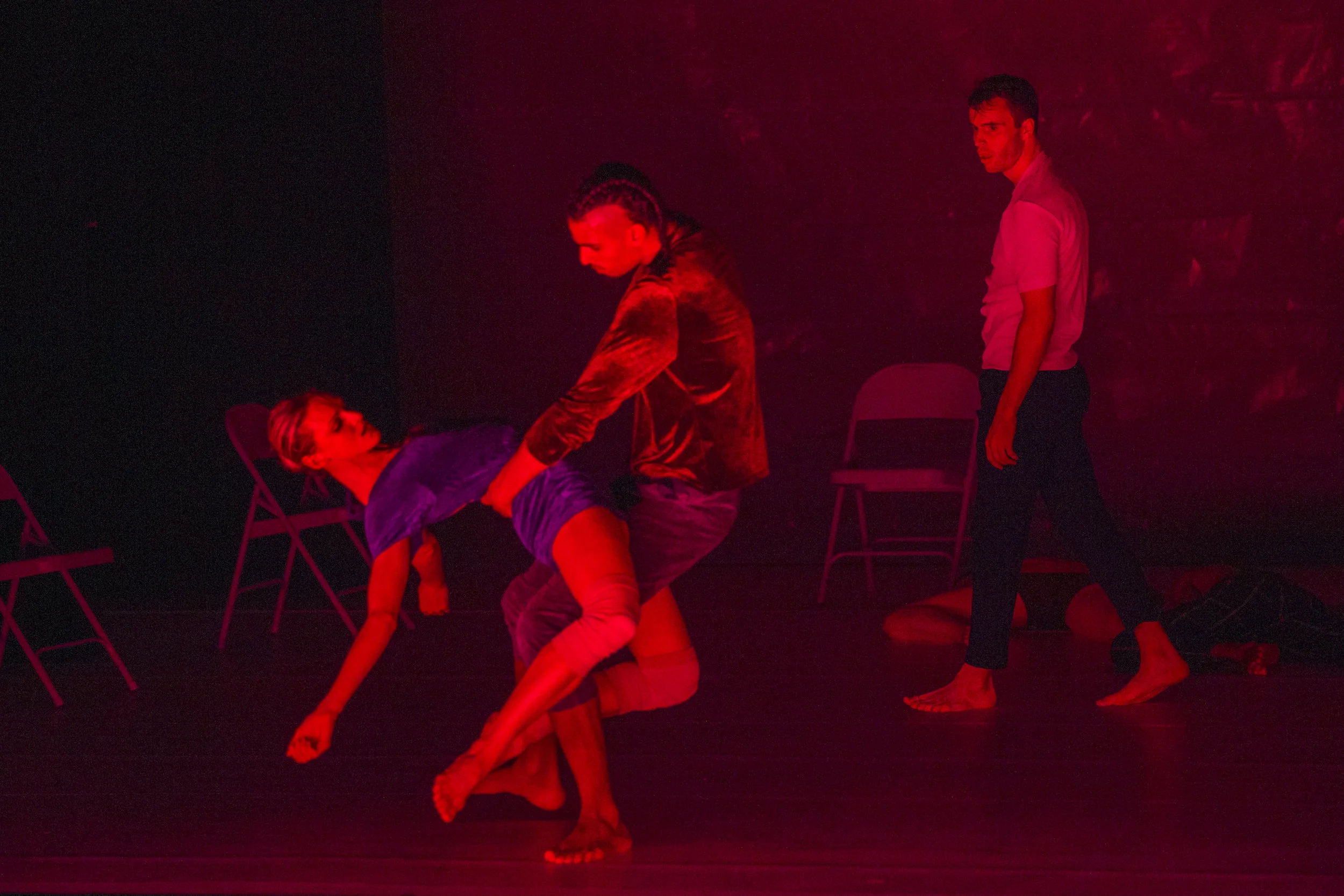 151202_Gallim_Dance_052_Yi-Chun Wu.jpg