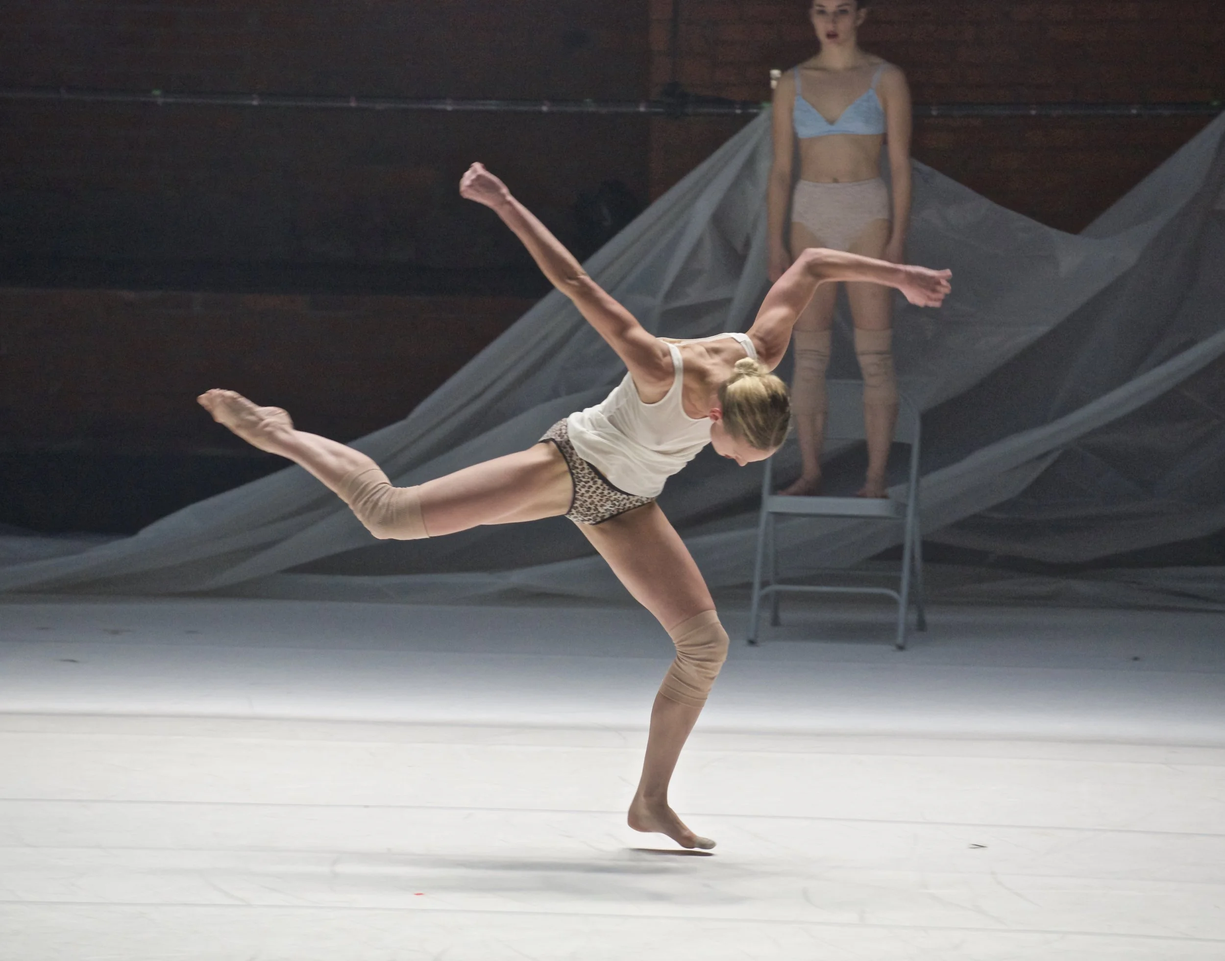 DSC_7001_Jim Coleman.jpg