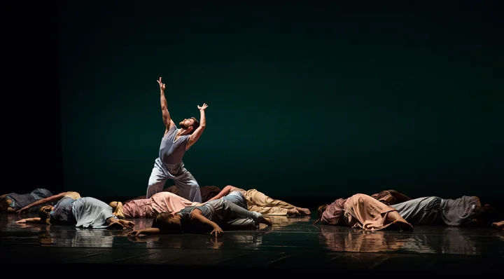 The_Seattle 2015_Mat Hayward - 032-web.jpg