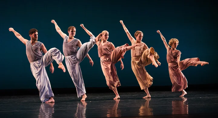 The_Seattle 2015_Mat Hayward - 080-web.jpg