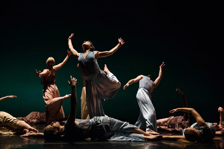 The_Seattle 2015_Mat Hayward - 048-web.jpg