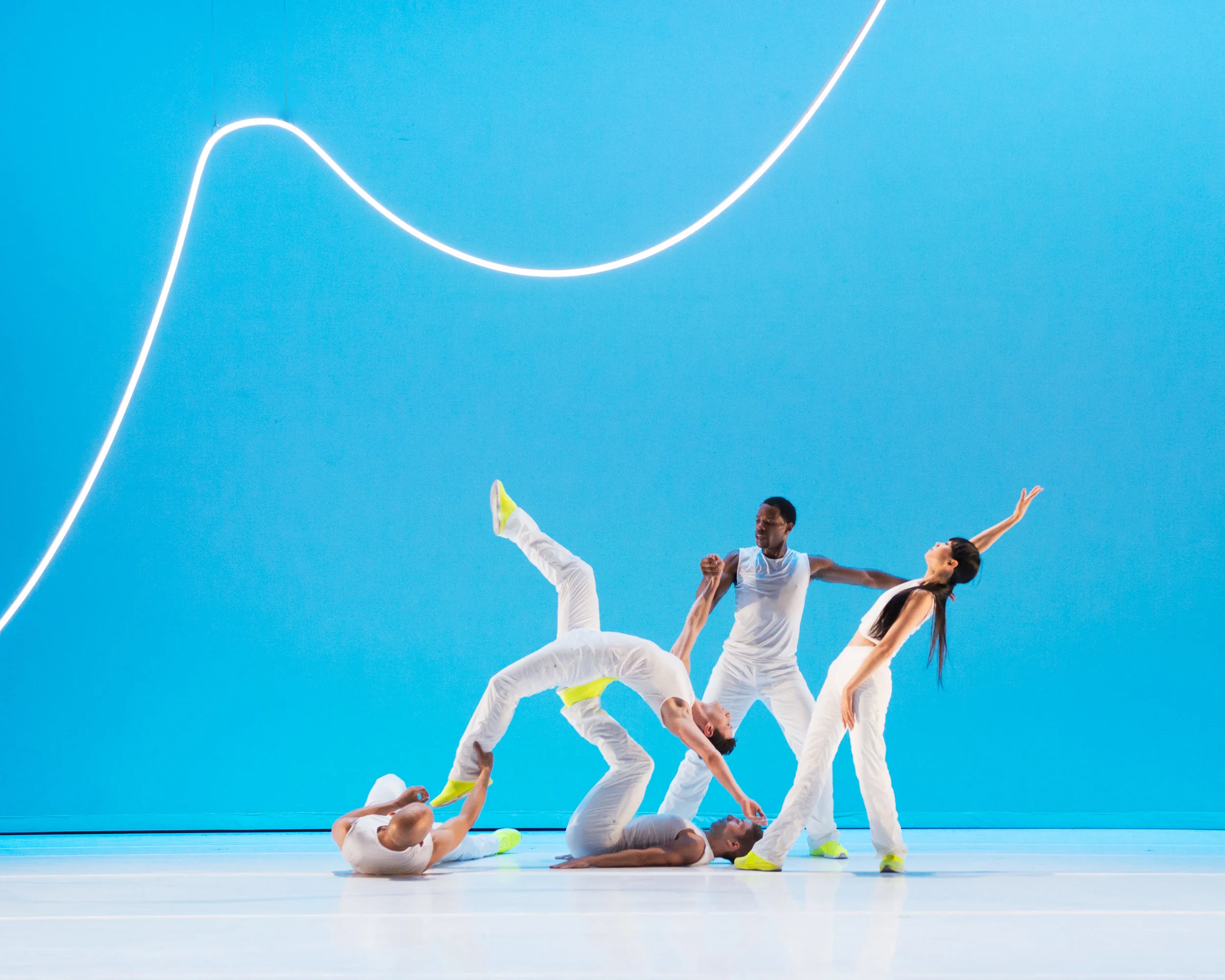 170705_JessicaLangDance_Jacob'sPillow_TedShawTheatre_Glow_Christopher.Jones_045-Edit-2.JPG