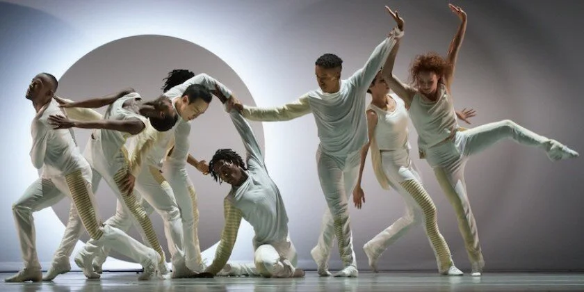 2018-06-13_AlvinAileyAmDanceThtr_LangWorldPremere_a01.jpg