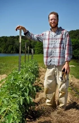 635979711609747061-Farm-to-table-Taylor-Yowell-8.jpg