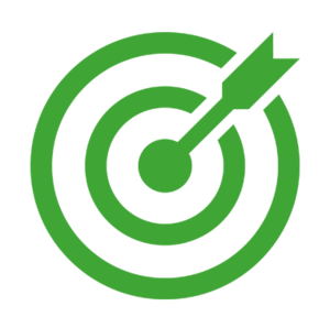 bullseye-icon.png