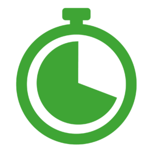 timer.png