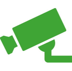 surveillance.png