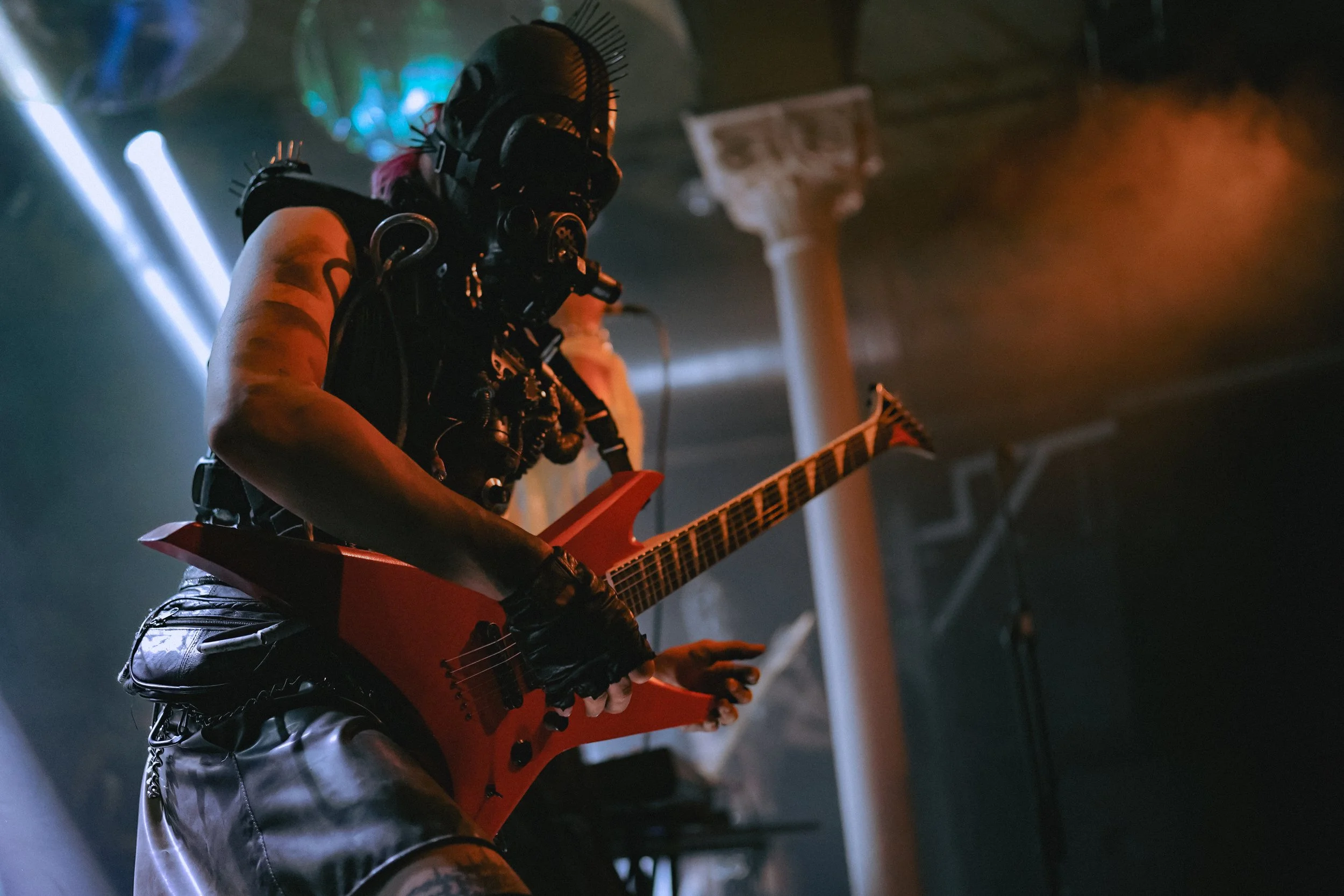 cuero-and-mor-editorial-Lookbook 3-FINAL.jpg