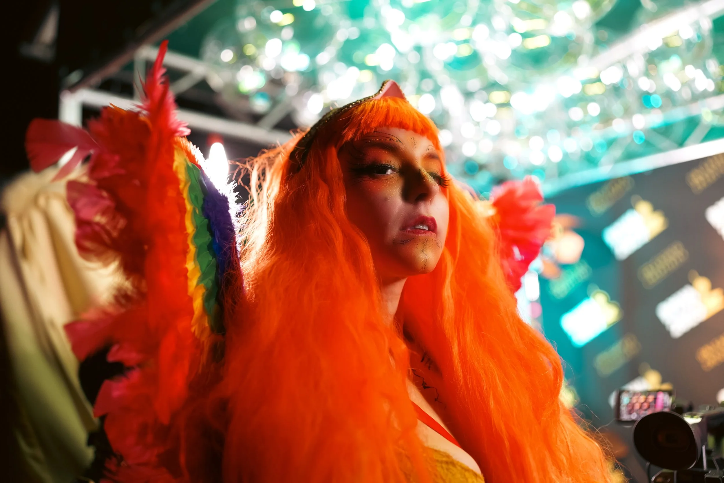 ABASI ROSBOROUGH SHADOW 22.jpg