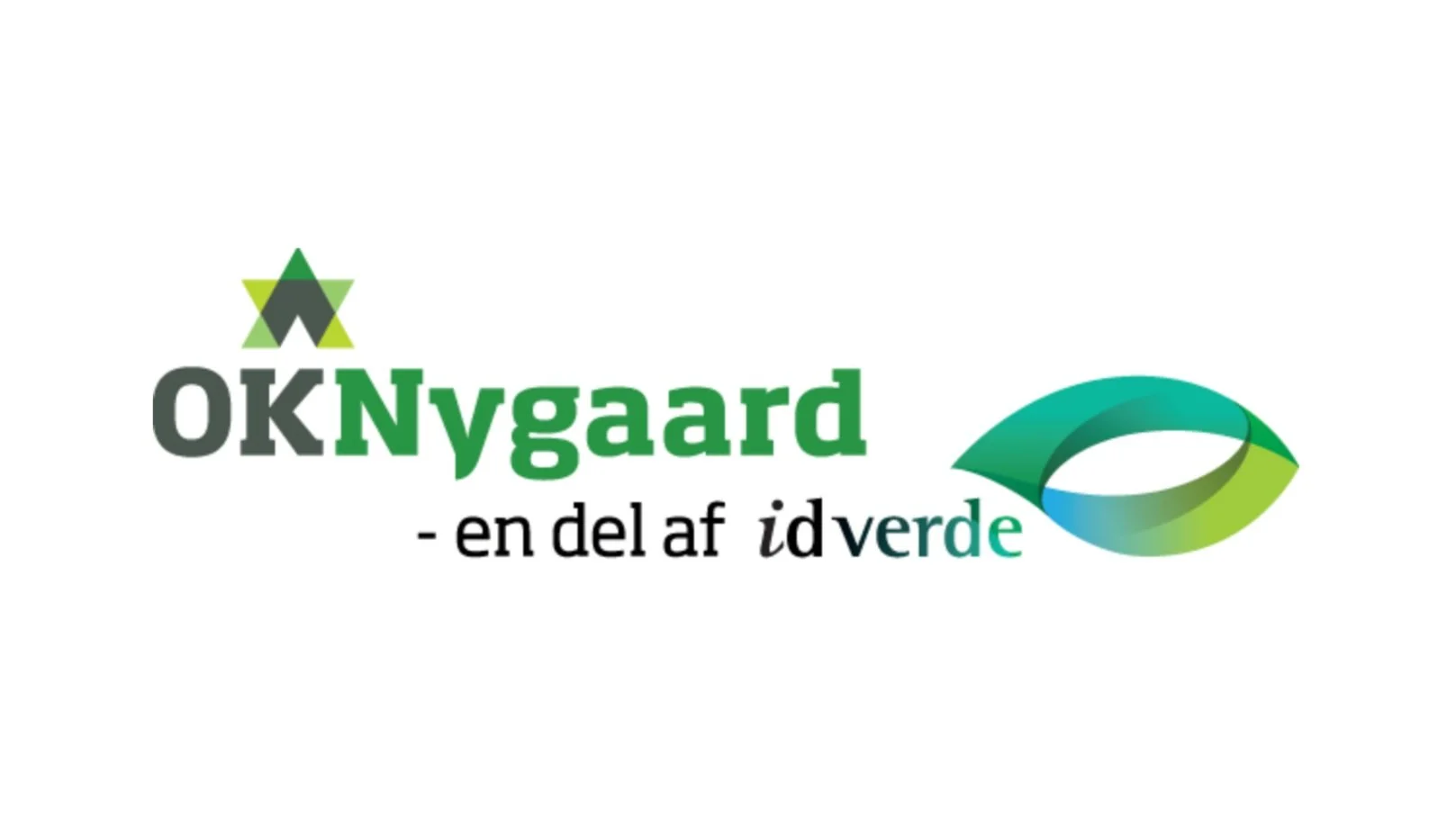 OK+Nygaard.jpg