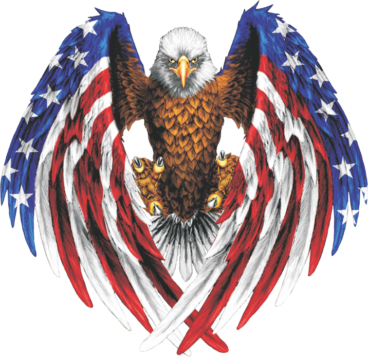 eagle logo.png