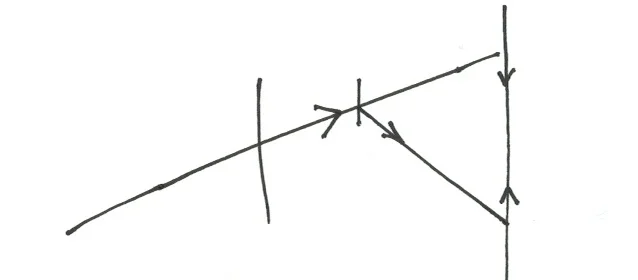 FLH corner reprod skizze.jpeg