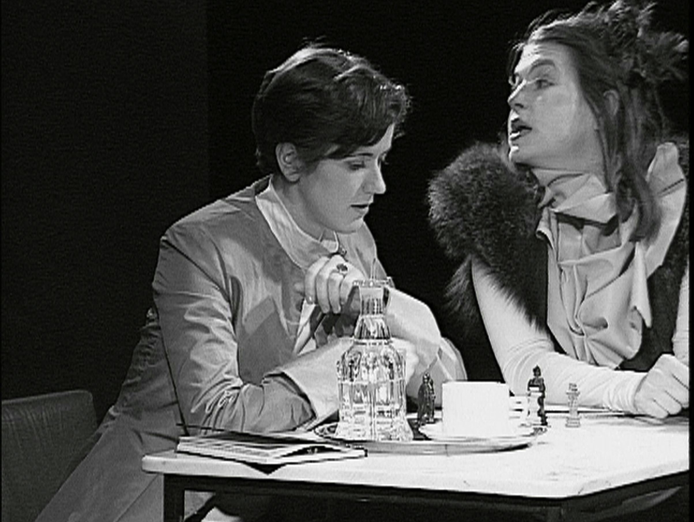 RN_Candida and Alex black and white.jpg