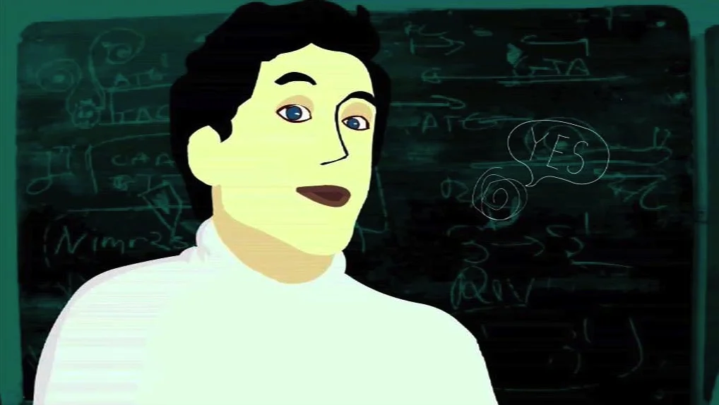 D'Alembert stills Richard.jpg