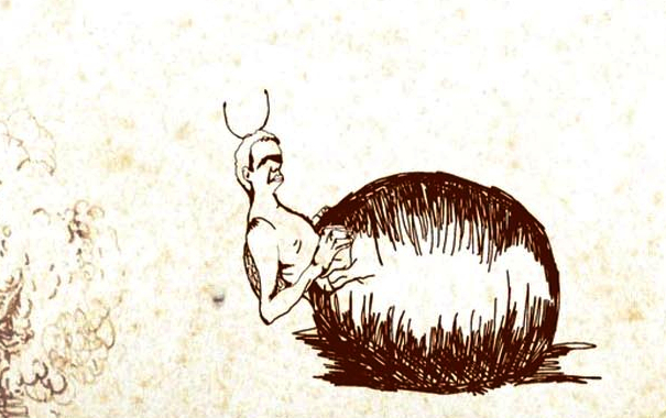 D'Alembert hedging of egg.jpg