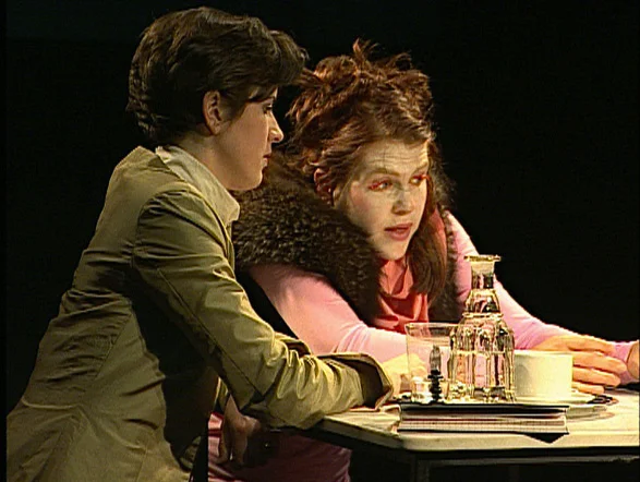 RN_Cand und Alex at table.jpg
