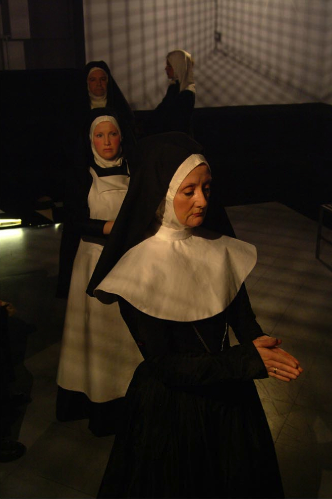 Nun_procession.jpg