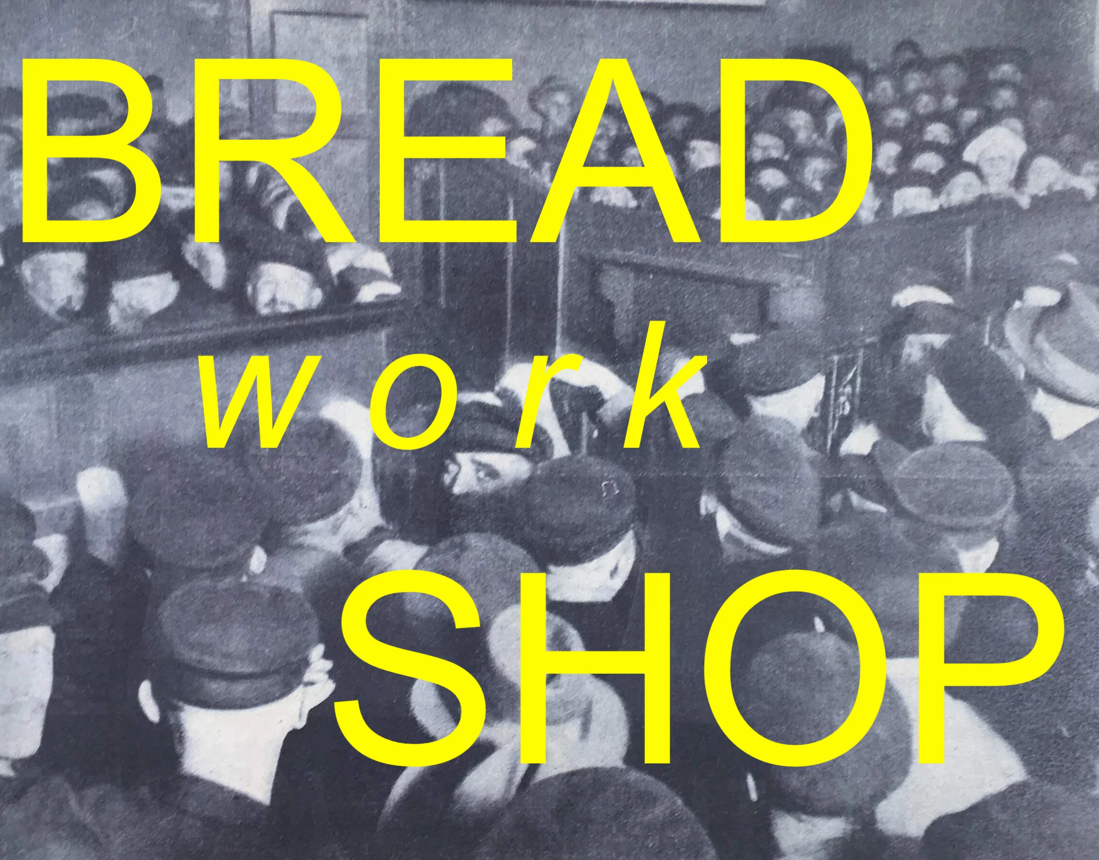 Breadshop image.jpg