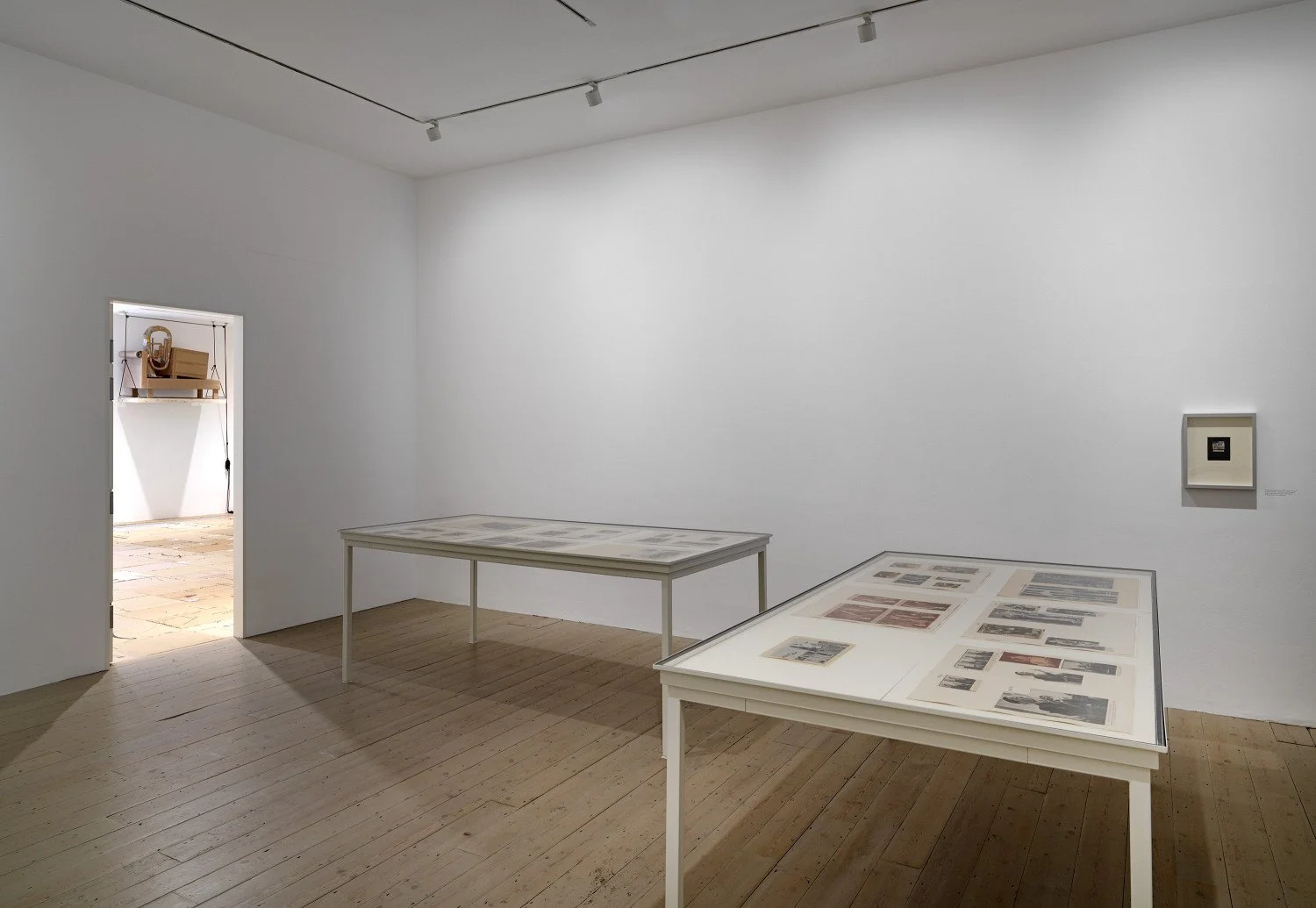 brecht-fragments-04-large.jpg