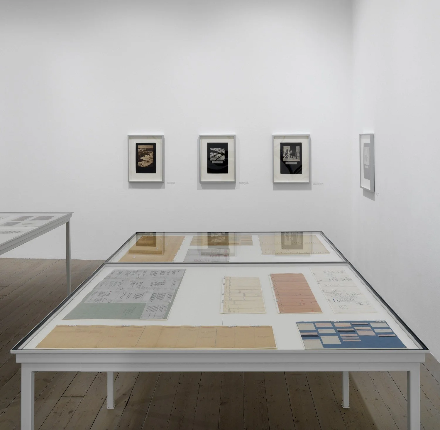 brecht-fragments-03-large.jpg