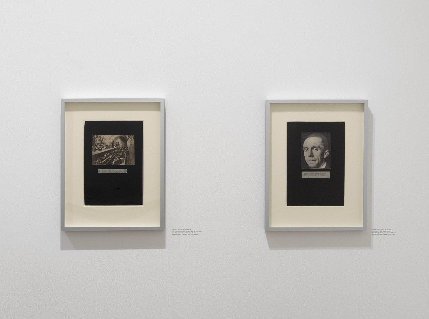 brecht-fragments-08-large.jpg