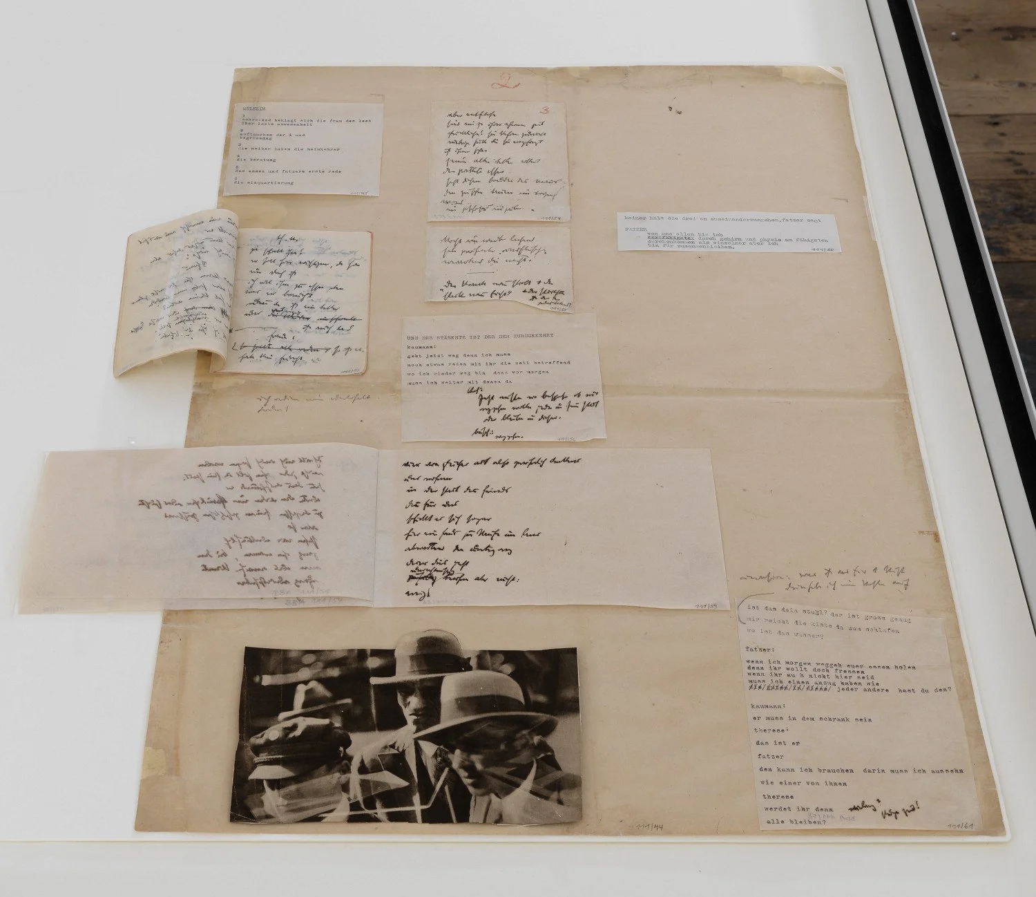 brecht-fragments-30-large.jpg