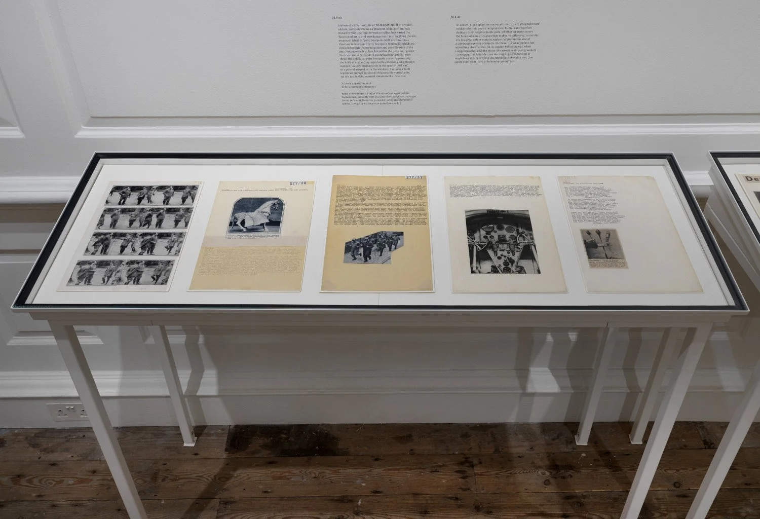 brecht-fragments-39-large.jpg